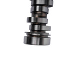 Engine Camsahft Fits for Chevy LS LS1 .595" Lift 296&deg Duration Sloppy Stage 3 E-1841-P Gray 1Pc 34397732