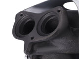 Exhaust Manifold W/Gasket fit for Toyota 4Runner 1996-00 & Tacoma 95-00 2.4L & 2.7L 50954504