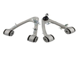 Front Upper Lower Control Arms Fit For Maserati Quattroporte M139 2008-2013 Fit For Maserati 01593770