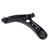Front Left Driver Lower Control Arm 54500K2000 Fits for Hyundai Venue Limited, SE, SEL 1.6L 79598410