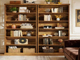 Shelf Book/Tall Bookshelf 93585108