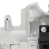 Ignition Switch Lock Cylinder W/ ID46 Chip Suitable fit for Honda CRV Odyssey 06-11 96427008
