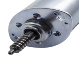 Eccentric Shaft Actuator Fit for BMW 128i 328i 330i 525i 528i 530i Z4 X3 X5 2006-2013 11377548388 59239581