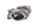 Right Turbo Turbocharger K03 Replacement for Ford F-150 2018-2020 Expedition 2018-2021 Lincoln 11721381