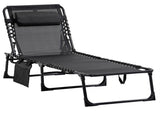 Office Chair/Camping Fishing Chair/Camping Chair 77243669