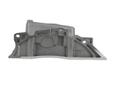 Engine Oil Pan fit for Chevrolet Cruze Sonic Trax L4 1.8L 2010-2017 264-459 25194722 18122373
