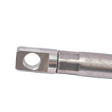 Rotary Steering Cable Safe-T QC 13Ft Fit for SeaStar ONLY replace SSC 62 Series 85352513