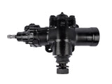 Power Steering Box Fits for Chevy Monte Carlo Malibu El Camino Nova Pontiac Firebird Ventura GTO 07637885