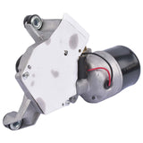 3-Pin Wiper Motor Fits for Buick Century Electra LeSabre Regal Skylark Cadillac Calais DeVille Chevy 81167547