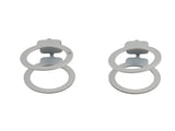 Full Gasket Set Fit fit for 03-09 Toyota 4Runner Tacoma Tundra 4.0 DOHC 1GR-FE 62632464