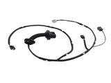Door Jumper Wiring Cable Harness fit for Ford F150 09-14 LH Side REAR 9L3Z14631CAA 70057442
