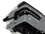 Aluminum Door Lock Actuator fit for Jeep Wrangler 2007-2017 4589584AG 36931557