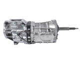 4 Cylinder 5 Speed Manual Transmission Replacement for Jeep Wrangler YJ TJ Cherokee XJ 1994-2002 31308314