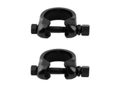 Front Adjustable Track Bar 0-8" Lift FIT For Ford F250 F350 2005-2016 4X4 4WD 89588045