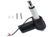 384781 Actuator for Electric Tow Pull Behind Power Grader Corded Actuator 284781 74357113