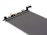 Coolant Radiator fit for Hyundai Tucson 2.0L AT/MT 2006-2009 253102E401 79273721
