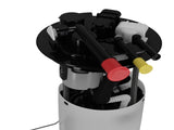 Fuel Pump Module Assembly fit for Pontiac Grand Prix 07-08 3.8L V6 19152659 59728116