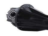 8" Built Rear Differential 30 Spline 4.88 Ratio fit for Toyota 4Runner Fortuner 83252766