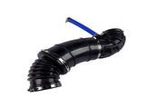 Engine Air Intake Hose Fits for Dodge Ram 2500 3500 4500 5500 SXT SLT ST 53032944AC 53032944AD 33234783