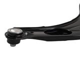 2pc Front Lower Control Arm w/ Ball Joint fit for 2001-2010 Chrysler PT Cruiser Neon 73226920