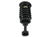 4pcs Rear Front Struts Assembly fit for Ford F-150 04-08 Lincoln Mark LT 06-08 4WD 87876996