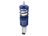 Coilovers Springs Shocks Struts fit for VW Golf Rabbit MK1 Jetta MK1 1975-1984 30936090
