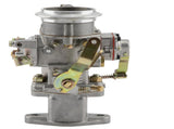 Carburetor Fit for Jeep CJ3B 1953-1968 Fit for Jeep Willys Base Fit for Jeep Willys CJ-6 31387972