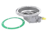 Vacuum Pump Fits for Mercedes-Benz W460 100 T1 W601 W631 Coupe Sedan SUV Wagon W123 Diesel Engine 87802362