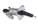 Clutch Servo 1001102860AM Fits Peterbilt 567 579 Kenworth T680 T880 E17-6012 98970312