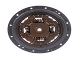 Transmission Input Damper Assy Fits for Toyota Prius V Lexus CT200H 2ZRFXE 5ZRFXE 31270-47060 86929778