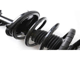 For 2005-2010 Hyundai Tucson Kia Sportage Front Pair Complete Shocks & Struts 15740560