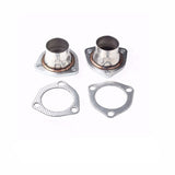 Fit For SBC SMALL BLOCK Small Block SB V8 262 265 283 305 327 350 400 MT001063 33903740