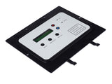 472734 473711 Auto Heat Control Board Assembly Replacement for Pentair Pool or Spa Heat Pump 49137374
