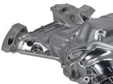 Aluminum Engine Oil Pan fit for Honda Civic L4 2.0L Petrol 2016-2020 264-271 51254175