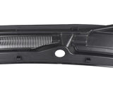 Windshield Wiper Cowl Grille Panel Fits For Dodge Grand Caravan Ram C/V 3.6 5113548AC 05113548AC 20794094
