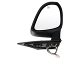 Power Heated Side View Mirror fit for Toyota Corolla 2014-2019 8791002G10C0 Right 53688884