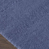 Bath Rug B03599307