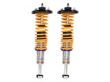 MaXpeedingrods Comfort 1 Coilovers Suspension Kit fit for Acura TSX CL9 2004-2008 09278442