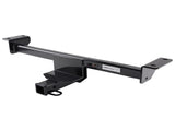 2" Trailer Hitch Receiver fit for INFINITI QX50 2019-2025 Rear Class 3 600lbs 72649788