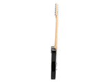 GTL Maple Fingerboard Electric Guitar Bag Strap Plectrum Connecting Wire 53299137