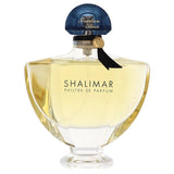 Shalimar by Guerlain Eau De Parfum Spray 3 oz for Women FX-537432