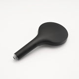 Shower Head with Handheld Shower System with 8" Rainfall Shower Head Shower System Dual Shower Combo W121991682