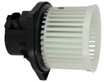 Heater Blower Motor Fit fit for Buick Rendezvous 2002-2007 15809345 10341214 87465542