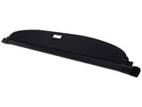 Luggage Load Cover Parcel Shelf fit for VW Atlas Cross Sport 2020-2025 ABS 07446966