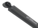 Heavy Duty Twin Tube Rear Shocks fit for Nissan Titan 4WD 2004-2024 0-2.5" Lift Kit 49719551