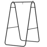 Hammock Chair Stand 76228612