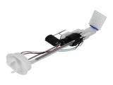Electric Fuel Pump fit for 2011-2014 Polaris Sportsman 550 Touring 2522236 2530009 71670206