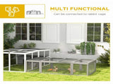Small Animal Playpen Cage 73868939