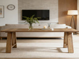 Old 46024830 Dining Table 51535838