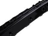 Front Bumper Reinforcement Bar fit for 20-22 Mercedes-Benz GLE GLS X167 1676207900 68422578